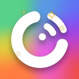 Cotomo（コトモ）のアイコン