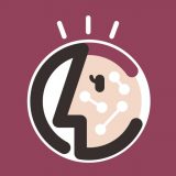 カチメンのアイコン