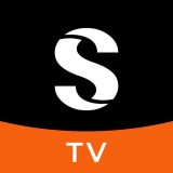 ShortMaxのアイコン