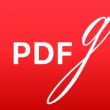 PDF Gearのアイコン