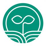 CPAラーニング - 簿記や会計ファイナンスを動画で学ぶのアイコン