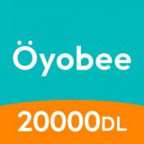 オヨビーのアイコン