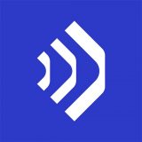 Talkpalのアイコン