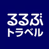 るるぶトラベルｰ宿泊予約アプリのアイコン