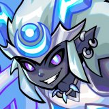 Cup Heroesのアイコン