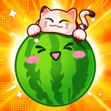シンカゲームのアイコン