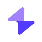 Mapifyのアイコン