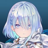 Shadowverse: Worlds Beyondのアイコン