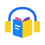 LeapAheadのアイコン
