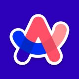 Arc Searchのアイコン