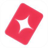 オリパならDOPA（ドーパ）｜トレカ｜オンラインオリパのアイコン