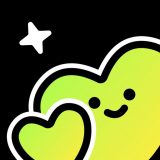Lookusのアイコン