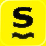 Sailyのアイコン