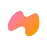 mixi2のアイコン