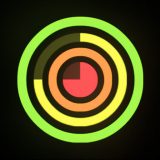 Revolution Idleのアイコン