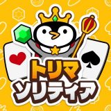 トリマソリティアのアイコン