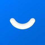 シミーのアイコン