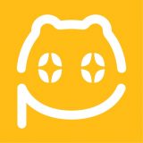 Picrewのアイコン