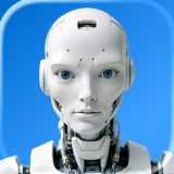 Learna AIのアイコン
