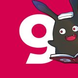 goghのアイコン