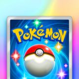 Pokémon TCG Pocketのアイコン