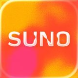 Sunoのアイコン