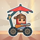タワーデスティニーサバイブのアイコン