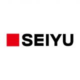 西友アプリのアイコン