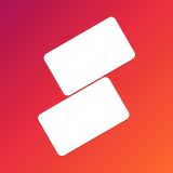 SuperCardsのアイコン