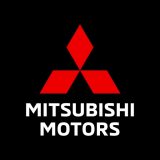 Mitsubishi Motorsのアイコン
