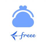 freee経費精算のアイコン
