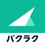 バクラク申請・経費精算のアイコン