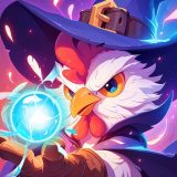 Egg Defenseのアイコン