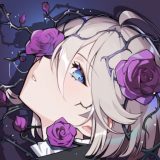 カオスゼロナイトメアのアイコン