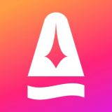 StardustTVのアイコン