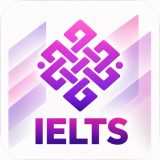IELTS ブラクストンのアイコン