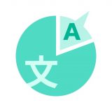 MomenTalkのアイコン