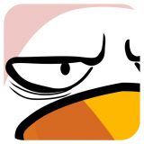 くじ鶏 | オンラインガチャ・オリパ・トレカ・通販のアイコン