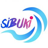 sibukiのアイコン