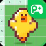 LINE ロジックのアイコン