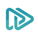 スピフルのアイコン