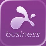 Splashtop Businessのアイコン