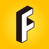 FlickReelsのアイコン