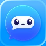 Talkfulのアイコン