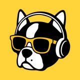 瞬間英作文 HelloEarのアイコン