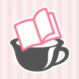 ベリカフェのアイコン
