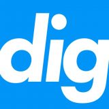 digdigのアイコン