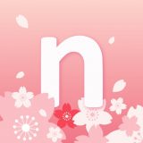 シフトナのアイコン