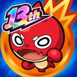 モンスターストライクのアイコン