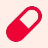 MyTherapyのアイコン